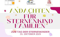 2025_10_Plakat AndachtebSternenkindfamilien